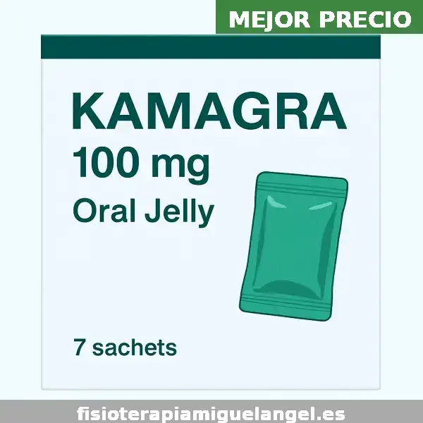 Kamagra