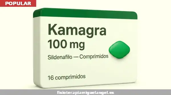 Kamagra