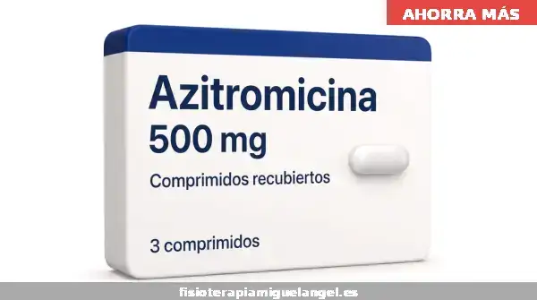 Zithromax