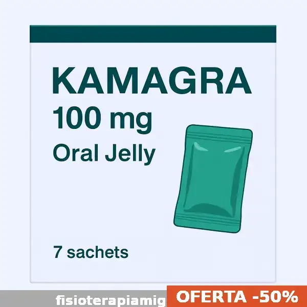 Kamagra