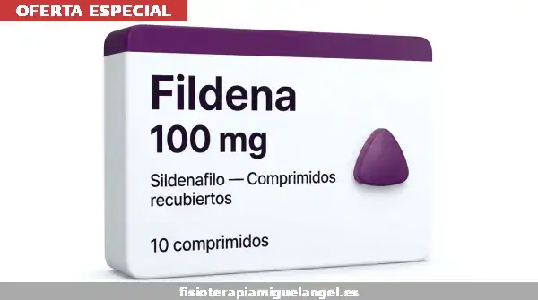 Fildena
